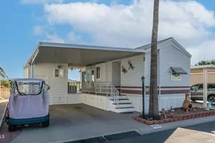 492 Iron Ore Dr, Apache Junction, AZ 85119 - Photo 5