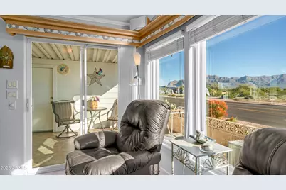 492 Iron Ore Drive, Apache Junction, AZ 85119 - Photo 13