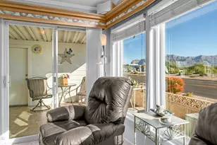 492 Iron Ore Dr, Apache Junction, AZ 85119 - Photo 13