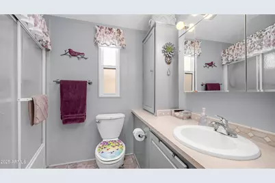 492 Iron Ore Drive, Apache Junction, AZ 85119 - Photo 25