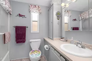 492 Iron Ore Dr, Apache Junction, AZ 85119 - Photo 25