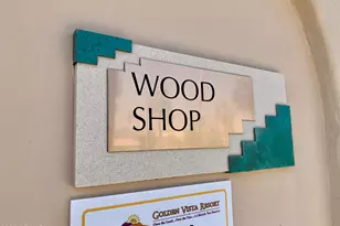 492 Iron Ore Dr, Apache Junction, AZ 85119 - Photo 57