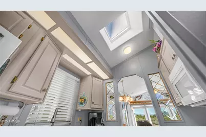 492 Iron Ore Drive, Apache Junction, AZ 85119 - Photo 21