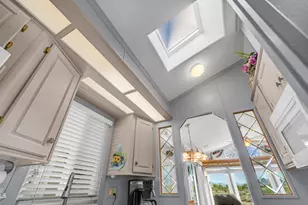 492 Iron Ore Dr, Apache Junction, AZ 85119 - Photo 21