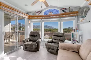 492 Iron Ore Dr, Apache Junction, AZ 85119 - Photo 1