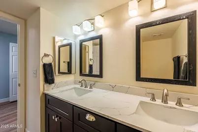 1601 W Sunnyside Drive #127, Phoenix, AZ 85029 - Photo 25