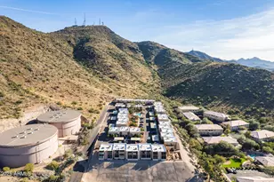 1601 W Sunnyside Dr, Phoenix, AZ 85029 - Photo 31