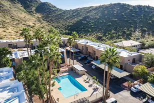 1601 W Sunnyside Dr, Phoenix, AZ 85029 - Photo 39