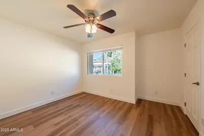 1601 W Sunnyside Drive #127, Phoenix, AZ 85029 - Photo 29