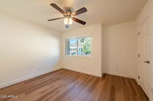 1601 W Sunnyside Dr, Phoenix, AZ 85029 - Photo 29