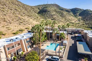 1601 W Sunnyside Dr, Phoenix, AZ 85029 - Photo 3