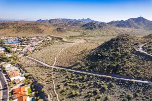 1601 W Sunnyside Dr, Phoenix, AZ 85029 - Photo 47