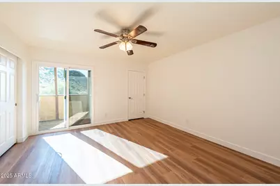 1601 W Sunnyside Drive #127, Phoenix, AZ 85029 - Photo 21