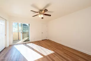 1601 W Sunnyside Dr, Phoenix, AZ 85029 - Photo 21