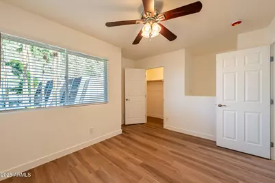 1601 W Sunnyside Drive #127, Phoenix, AZ 85029 - Photo 27