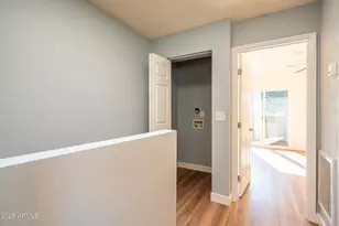 1601 W Sunnyside Dr, Phoenix, AZ 85029 - Photo 17