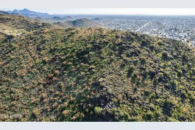 1601 W Sunnyside Drive #127, Phoenix, AZ 85029 - Photo 43