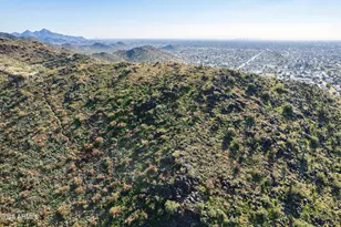 1601 W Sunnyside Dr, Phoenix, AZ 85029 - Photo 43