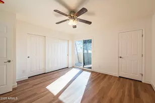 1601 W Sunnyside Dr, Phoenix, AZ 85029 - Photo 19