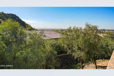 1601 W Sunnyside Drive #127, Phoenix, AZ 85029 - Photo 51