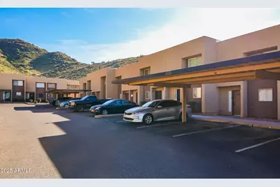 1601 W Sunnyside Drive #127, Phoenix, AZ 85029 - Photo 33