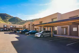 1601 W Sunnyside Dr, Phoenix, AZ 85029 - Photo 33