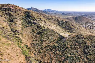 1601 W Sunnyside Dr, Phoenix, AZ 85029 - Photo 45