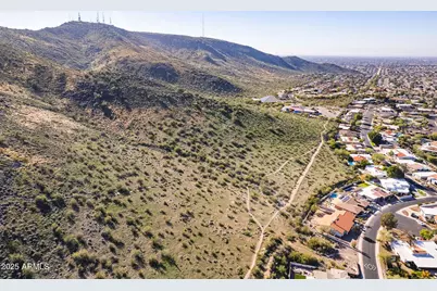 1601 W Sunnyside Drive #127, Phoenix, AZ 85029 - Photo 49