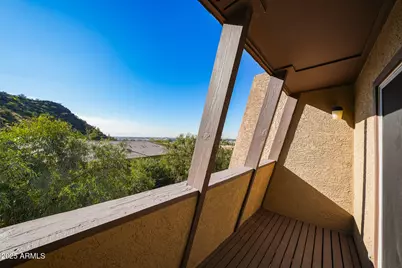 1601 W Sunnyside Drive #127, Phoenix, AZ 85029 - Photo 23