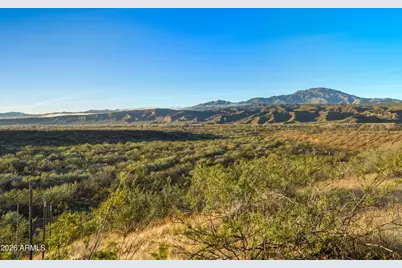 Tbd E Gamez Road #15, Benson, AZ 85602 - Photo 41