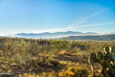 Tbd E Gamez Road #15, Benson, AZ 85602 - Photo 47