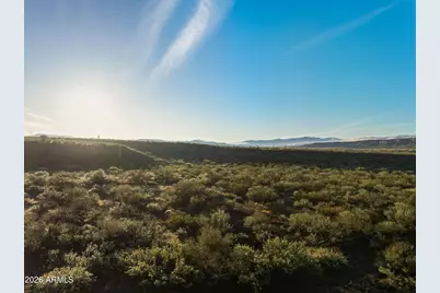 Tbd E Gamez Road #15, Benson, AZ 85602 - Photo 7