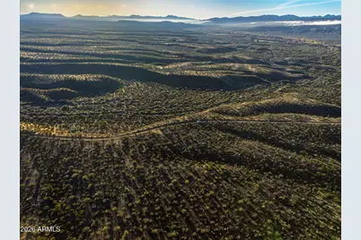 Tbd E Gamez Road #15, Benson, AZ 85602 - Photo 29