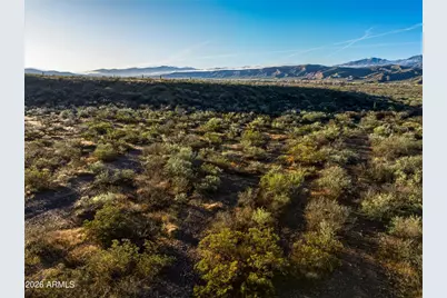 Tbd E Gamez Road #15, Benson, AZ 85602 - Photo 37