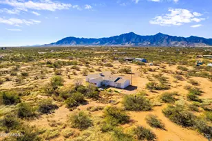 6711 S Rockspring Ln, Hereford, AZ 85615 - Photo 37