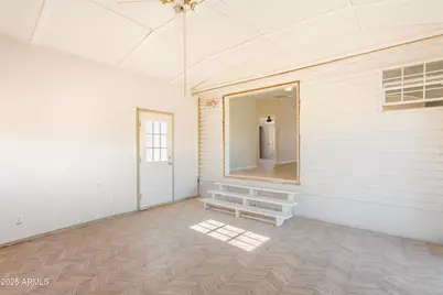 6711 S Rockspring Lane, Hereford, AZ 85615 - Photo 11