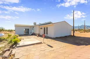 6711 S Rockspring Ln, Hereford, AZ 85615 - Photo 29