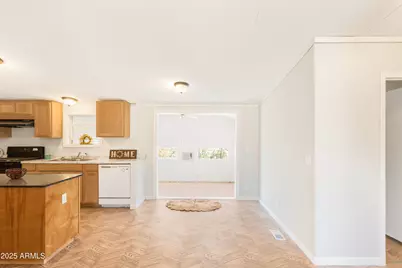 6711 S Rockspring Lane, Hereford, AZ 85615 - Photo 7