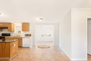 6711 S Rockspring Ln, Hereford, AZ 85615 - Photo 7