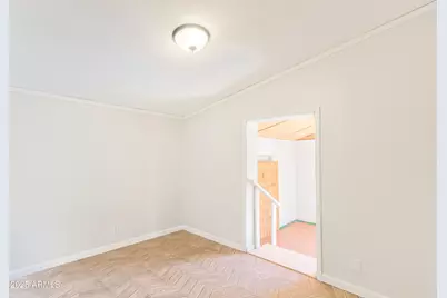 6711 S Rockspring Lane, Hereford, AZ 85615 - Photo 21