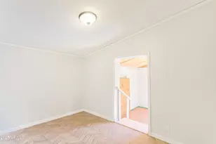 6711 S Rockspring Ln, Hereford, AZ 85615 - Photo 21