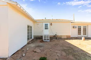 6711 S Rockspring Ln, Hereford, AZ 85615 - Photo 27