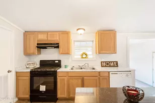 6711 S Rockspring Ln, Hereford, AZ 85615 - Photo 9