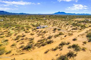 6711 S Rockspring Ln, Hereford, AZ 85615 - Photo 35