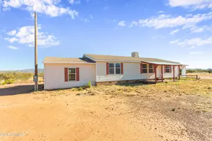 6711 S Rockspring Ln, Hereford, AZ 85615 - Photo 31