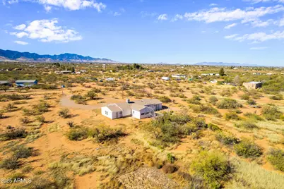 6711 S Rockspring Lane, Hereford, AZ 85615 - Photo 39