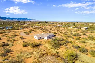 6711 S Rockspring Ln, Hereford, AZ 85615 - Photo 39