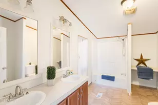 6711 S Rockspring Ln, Hereford, AZ 85615 - Photo 15