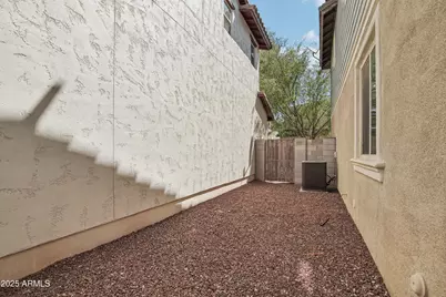2947 N Evergreen Street, Buckeye, AZ 85396 - Photo 23