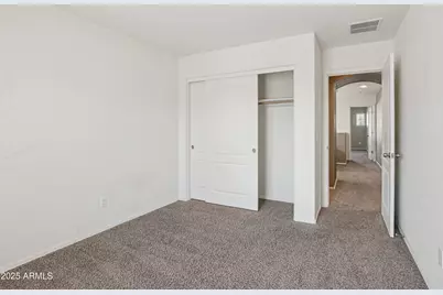 2947 N Evergreen Street, Buckeye, AZ 85396 - Photo 19